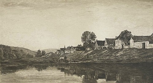 Bonnières charles françois - bonnières, charles-françois