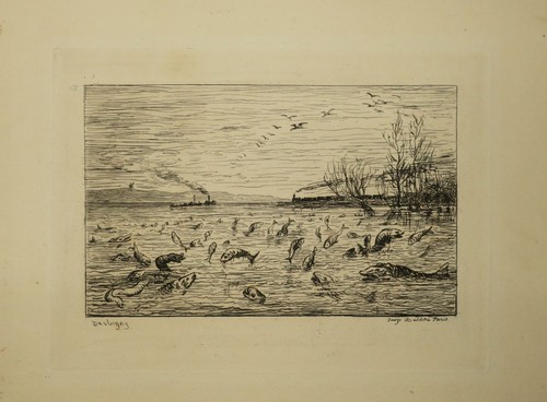 Charles daubigny - charles,