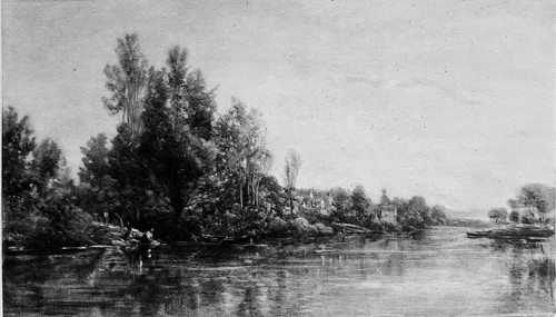 Les bords oise di - les, de