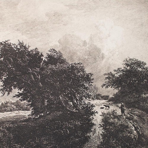 Charles daubigny jacon - charles,