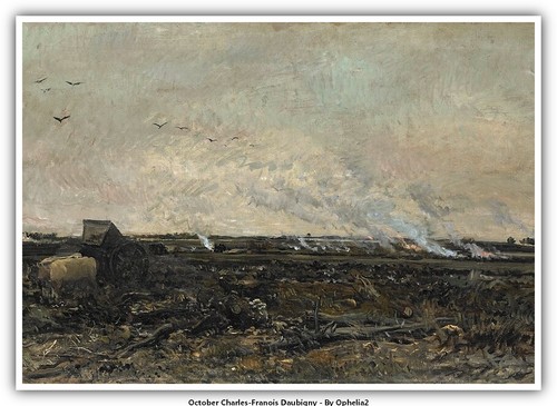 Ottobre charles franois - ottobre, charles-franois
