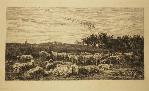 Charles daubigny il - charles,