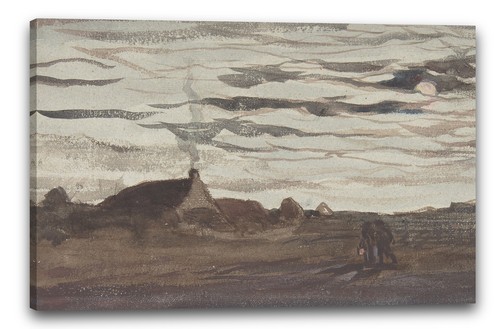 Tela cornice charles - tela/cornice, charles-françois