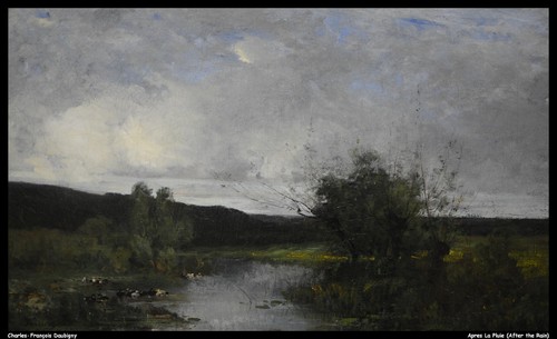 Charles franois daubigny - franois,