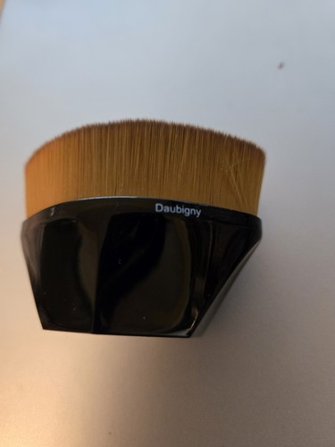 Daubigny pennello trucco - daubigny,