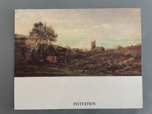 Daubigny charles françois - daubigny, charles-françois