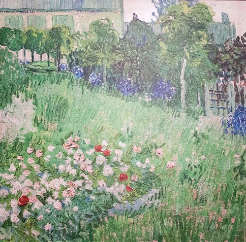 Quadro olio 30x30 perfetto - quadro,